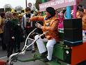 Karneval Porselen 2011 024